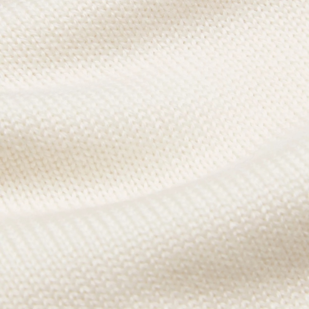 Aritzia Wilfred Clara Sweater - Picture 3 of 6